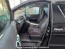 Used 2010 AT toyota vellfire ANH20W Image[13]