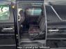 Used 2010 AT toyota vellfire ANH20W Image[15]