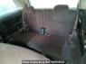Used 2010 AT toyota vellfire ANH20W Image[16]