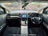 Used 2010 AT toyota vellfire ANH20W Image[17]