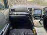 Used 2010 AT toyota vellfire ANH20W Image[18]