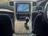 Used 2010 AT toyota vellfire ANH20W Image[19]