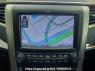 Used 2010 AT toyota vellfire ANH20W Image[21]