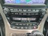 Used 2010 AT toyota vellfire ANH20W Image[22]