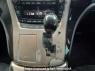 Used 2010 AT toyota vellfire ANH20W Image[23]