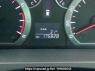 Used 2010 AT toyota vellfire ANH20W Image[25]