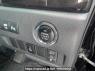 Used 2010 AT toyota vellfire ANH20W Image[26]