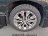 Used 2010 AT toyota vellfire ANH20W Image[28]