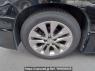 Used 2010 AT toyota vellfire ANH20W Image[29]