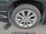 Used 2010 AT toyota vellfire ANH20W Image[30]