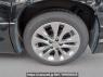 Used 2010 AT toyota vellfire ANH20W Image[31]
