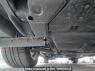 Used 2010 AT toyota vellfire ANH20W Image[32]