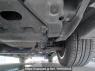 Used 2010 AT toyota vellfire ANH20W Image[33]