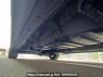 Used 2010 AT toyota vellfire ANH20W Image[34]