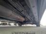 Used 2010 AT toyota vellfire ANH20W Image[35]