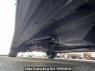 Used 2010 AT toyota vellfire ANH20W Image[36]
