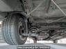 Used 2010 AT toyota vellfire ANH20W Image[38]