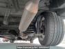Used 2010 AT toyota vellfire ANH20W Image[39]