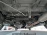Used 2010 AT toyota vellfire ANH20W Image[40]