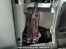Used 2010 AT toyota vellfire ANH20W Image[43]