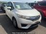 Used 2014 AT honda fit GK3 Image[0]