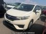 Used 2014 AT honda fit GK3 Image[1]