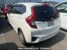 Used 2014 AT honda fit GK3 Image[2]