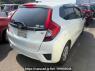 Used 2014 AT honda fit GK3 Image[3]
