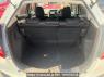 Used 2014 AT honda fit GK3 Image[4]