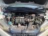 Used 2014 AT honda fit GK3 Image[5]