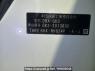 Used 2014 AT honda fit GK3 Image[6]