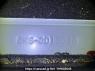 Used 2014 AT honda fit GK3 Image[7]