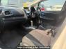 Used 2014 AT honda fit GK3 Image[8]