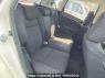 Used 2014 AT honda fit GK3 Image[9]
