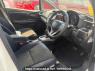 Used 2014 AT honda fit GK3 Image[10]