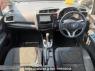 Used 2014 AT honda fit GK3 Image[11]