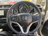 Used 2014 AT honda fit GK3 Image[12]