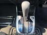 Used 2014 AT honda fit GK3 Image[13]
