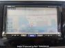 Used 2014 AT honda fit GK3 Image[15]