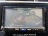 Used 2014 AT honda fit GK3 Image[16]