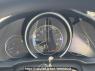 Used 2014 AT honda fit GK3 Image[17]