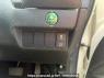 Used 2014 AT honda fit GK3 Image[20]