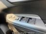 Used 2014 AT honda fit GK3 Image[21]