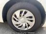 Used 2014 AT honda fit GK3 Image[22]