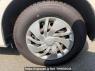 Used 2014 AT honda fit GK3 Image[23]