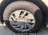 Used 2014 AT honda fit GK3 Image[24]
