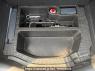 Used 2014 AT honda fit GK3 Image[26]