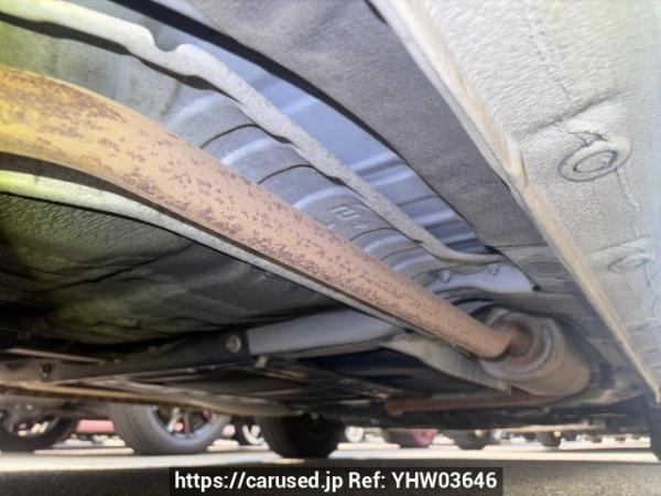 Used 2014 AT honda fit GK3 Image[27]