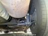 Used 2014 AT honda fit GK3 Image[28]