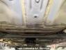 Used 2014 AT honda fit GK3 Image[29]